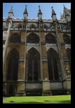 Londra -iunie-2014 - Bogdan Balaban